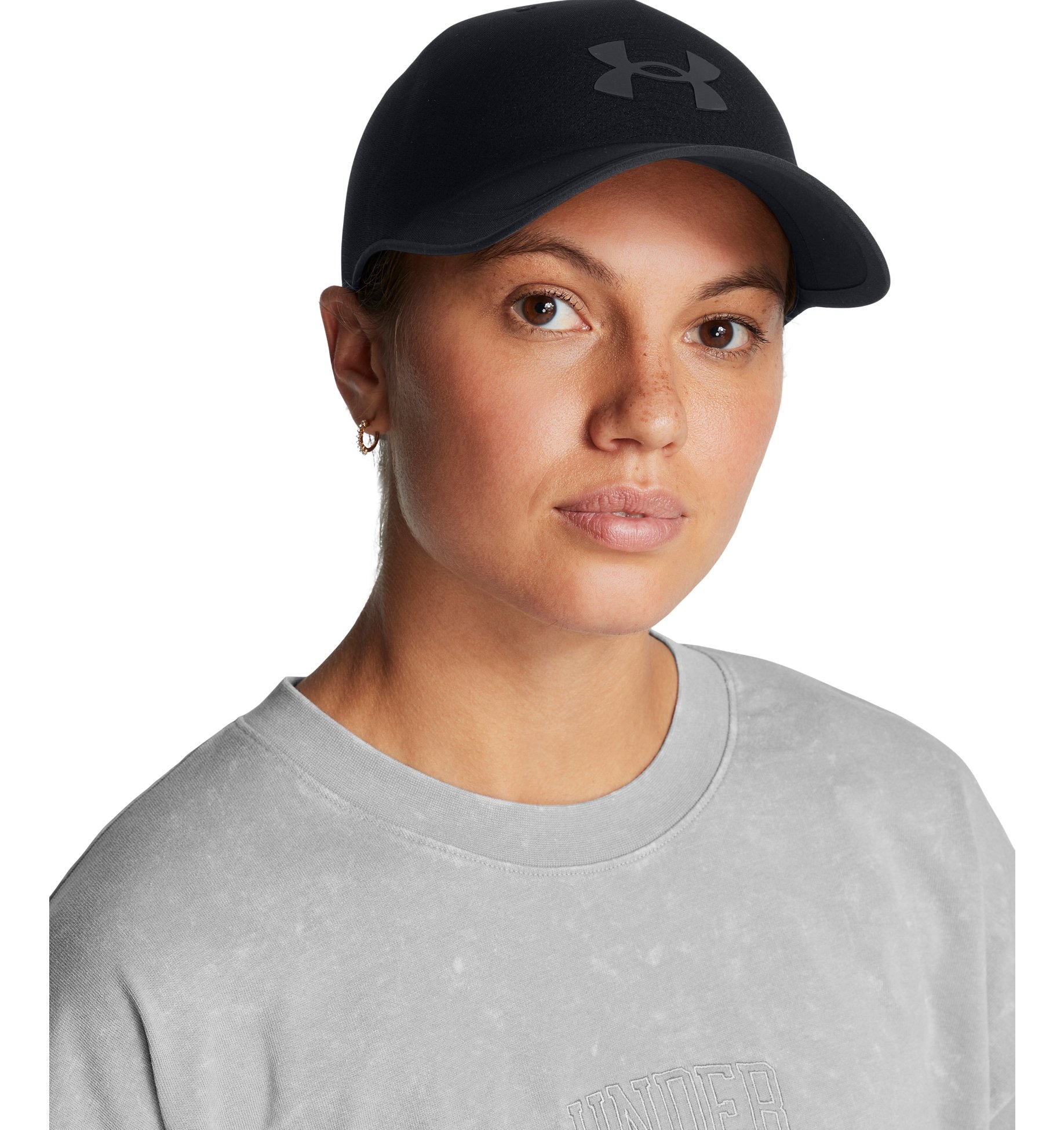 Under Armour® Baseball Cap 1 Stk. tlg.