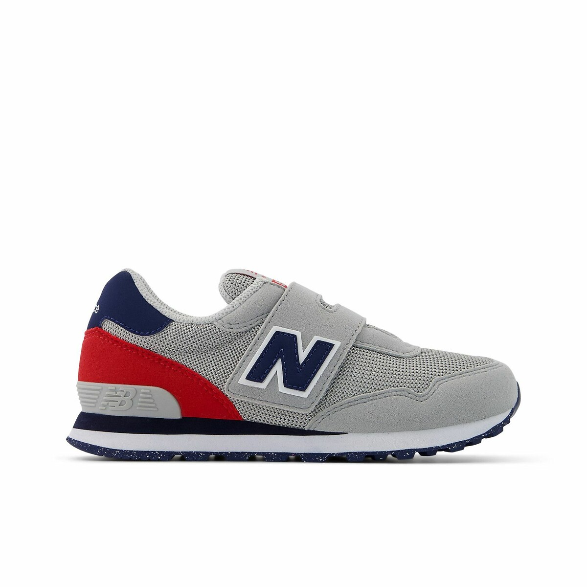 NEW BALANCE<br>Tênis 515