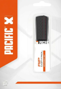 Rip Control Padel Grip