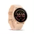 Garmin vívoactive® 6 Pink Dawn/Pink Dawn Metallic