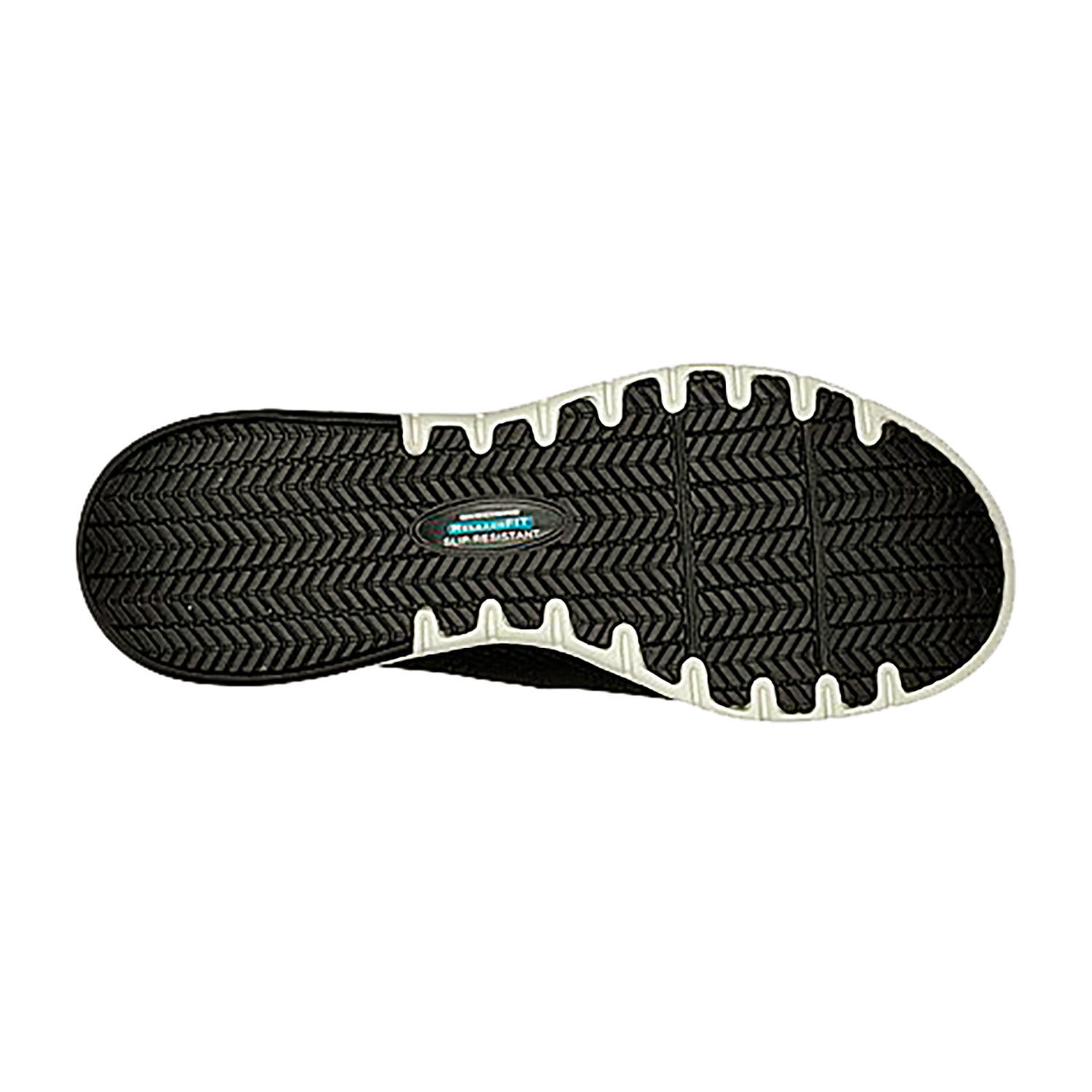 Skechers Work Marsing Waiola
