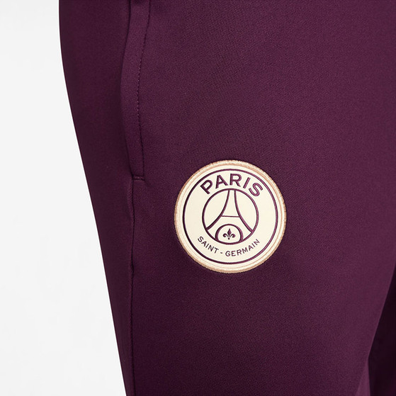Nike Paris Saint-Germain Strike Pant