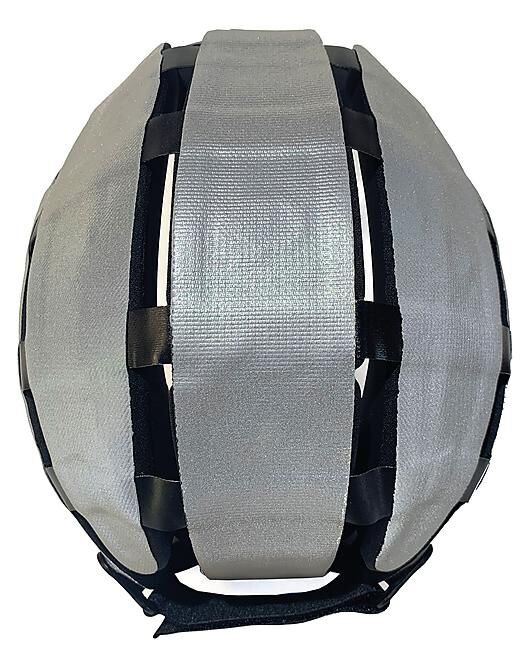 HEDKAYSE - CASQUE ONE