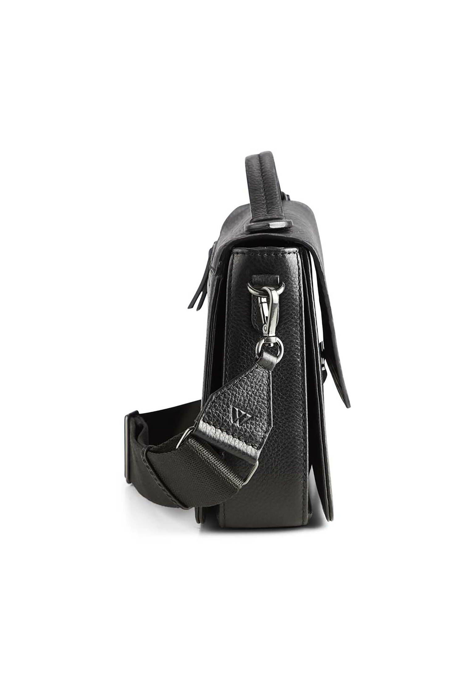 Markberg| Damen Umhängetasche LunaMBG