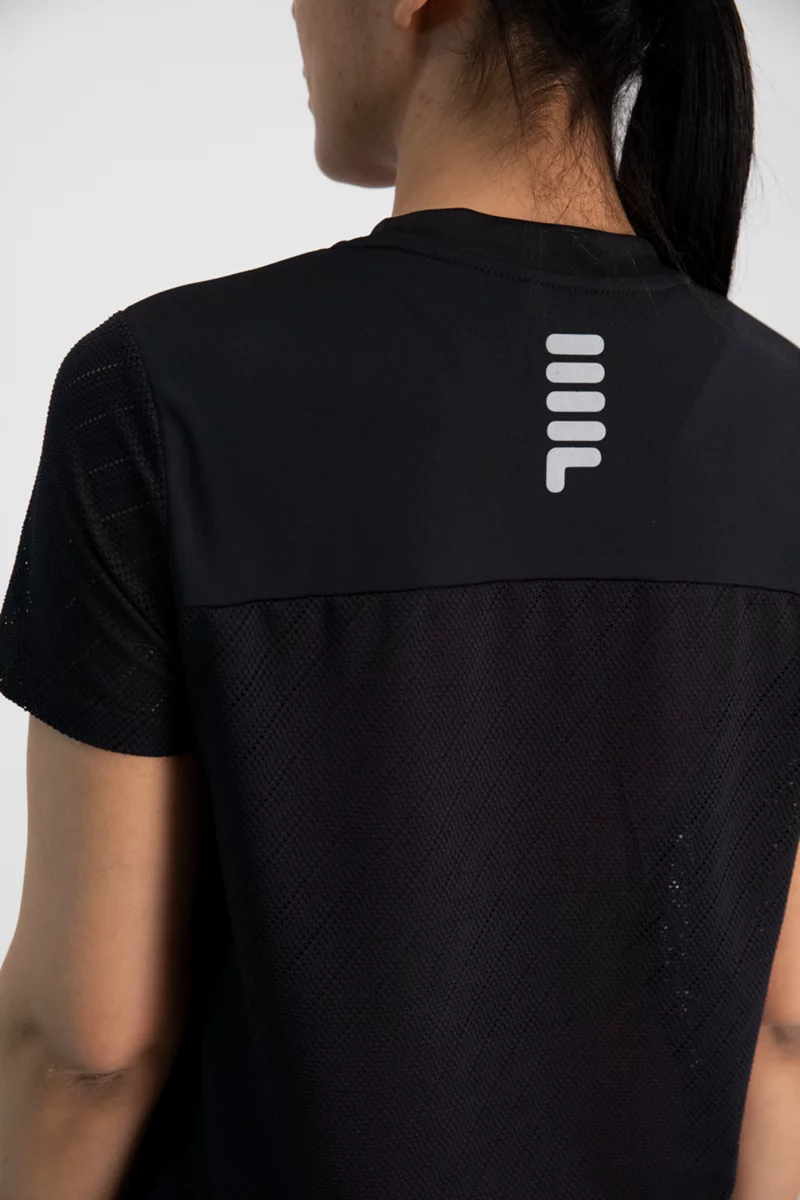 Fila Ragusa Damen T-Shirt