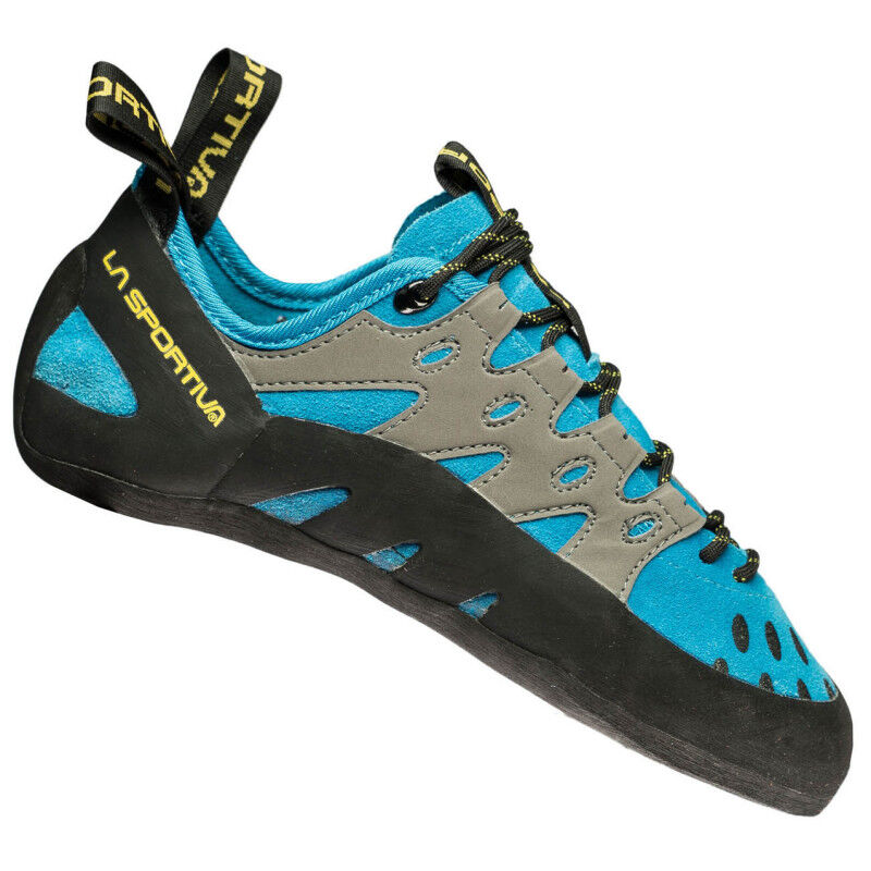 Tarantulace - Chaussons escalade homme