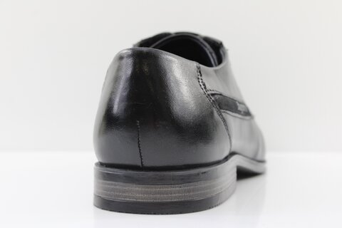 Bugatti Schnürschuhe