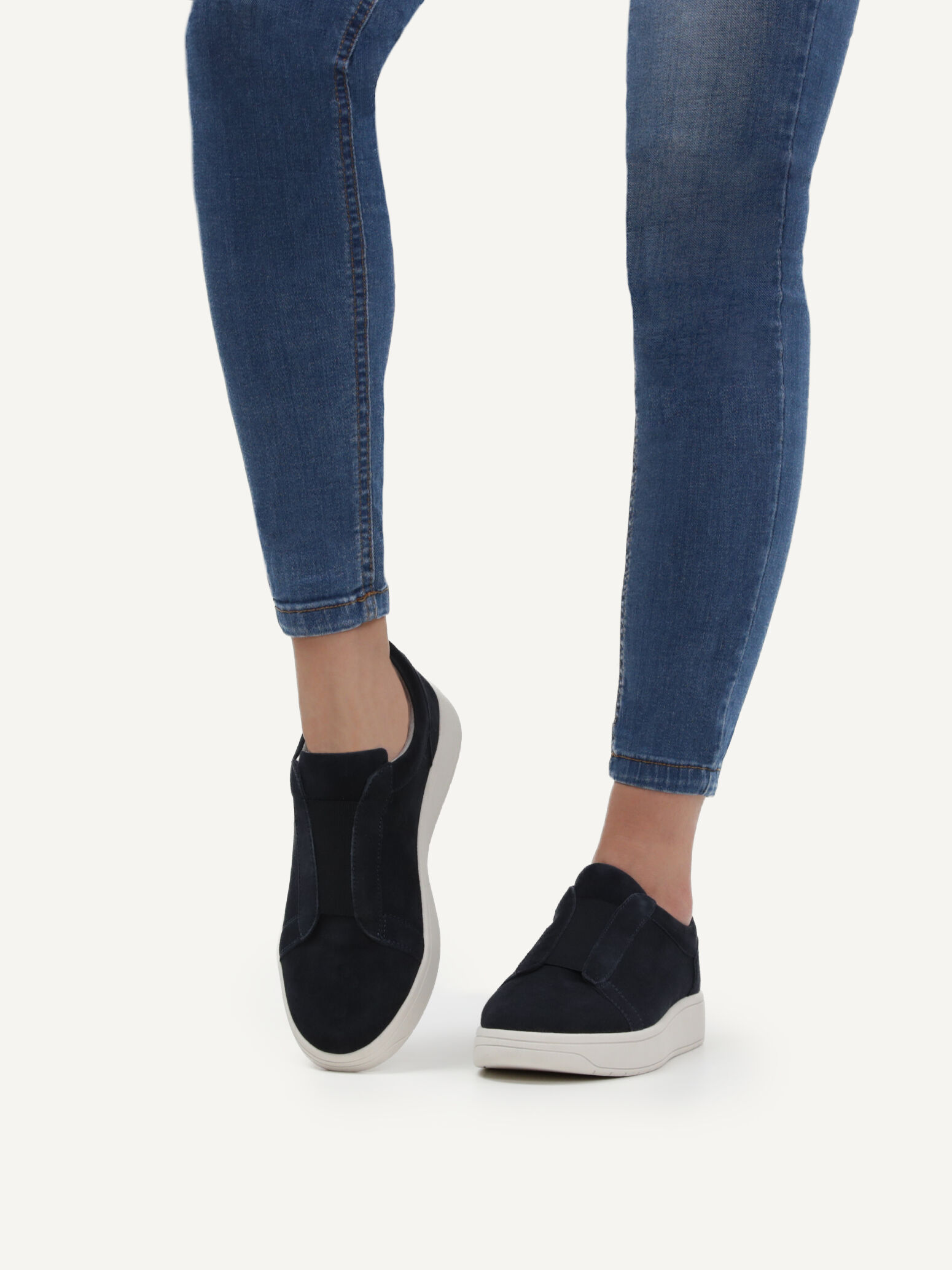 Slipper