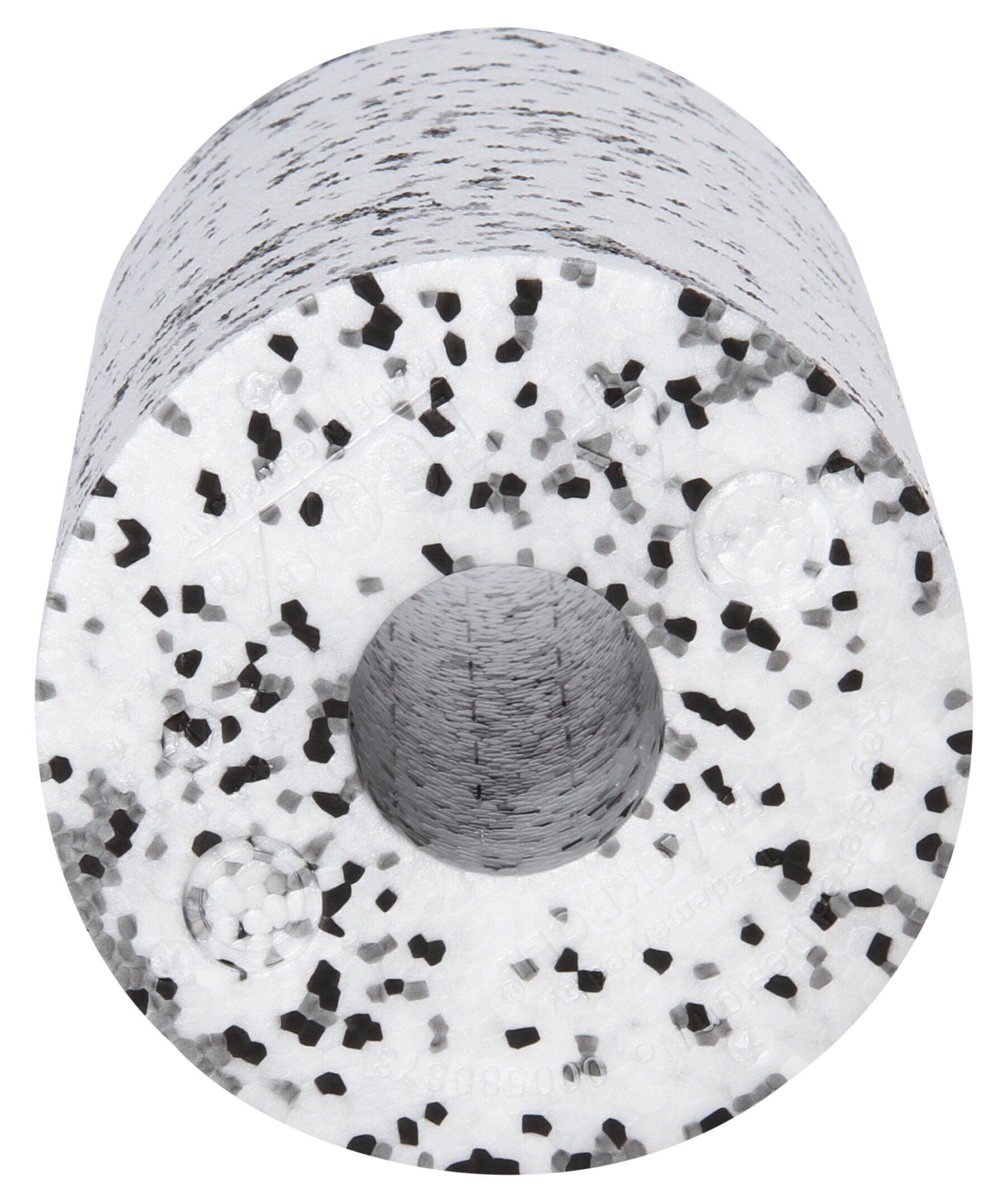 Blackroll| Blackroll Faszienrolle
