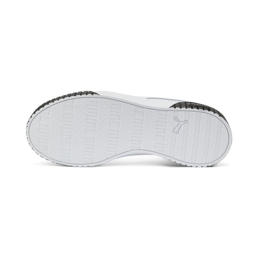 Puma Sneakers Carina 2.0 Femme