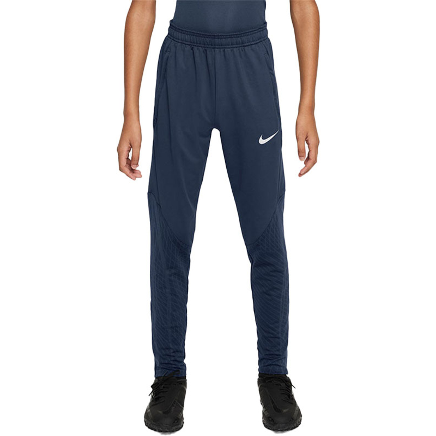 Nike Strike Trainingspak Kids