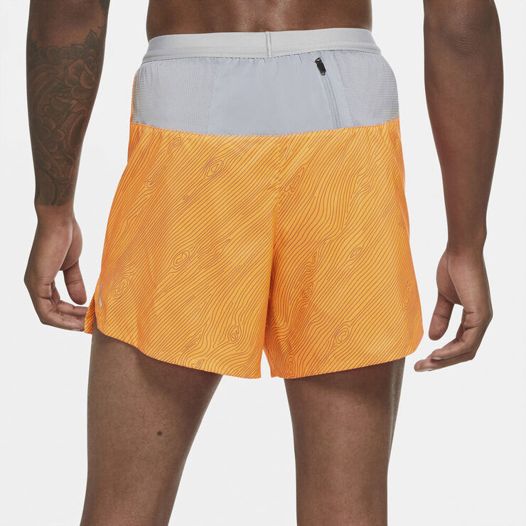 Nike Flex Stride 5