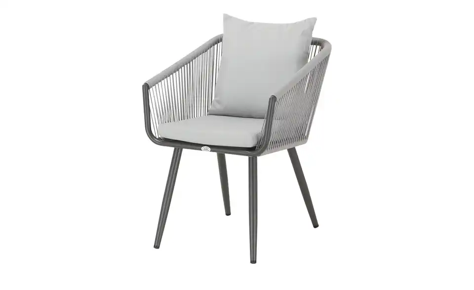 Balkon-Set