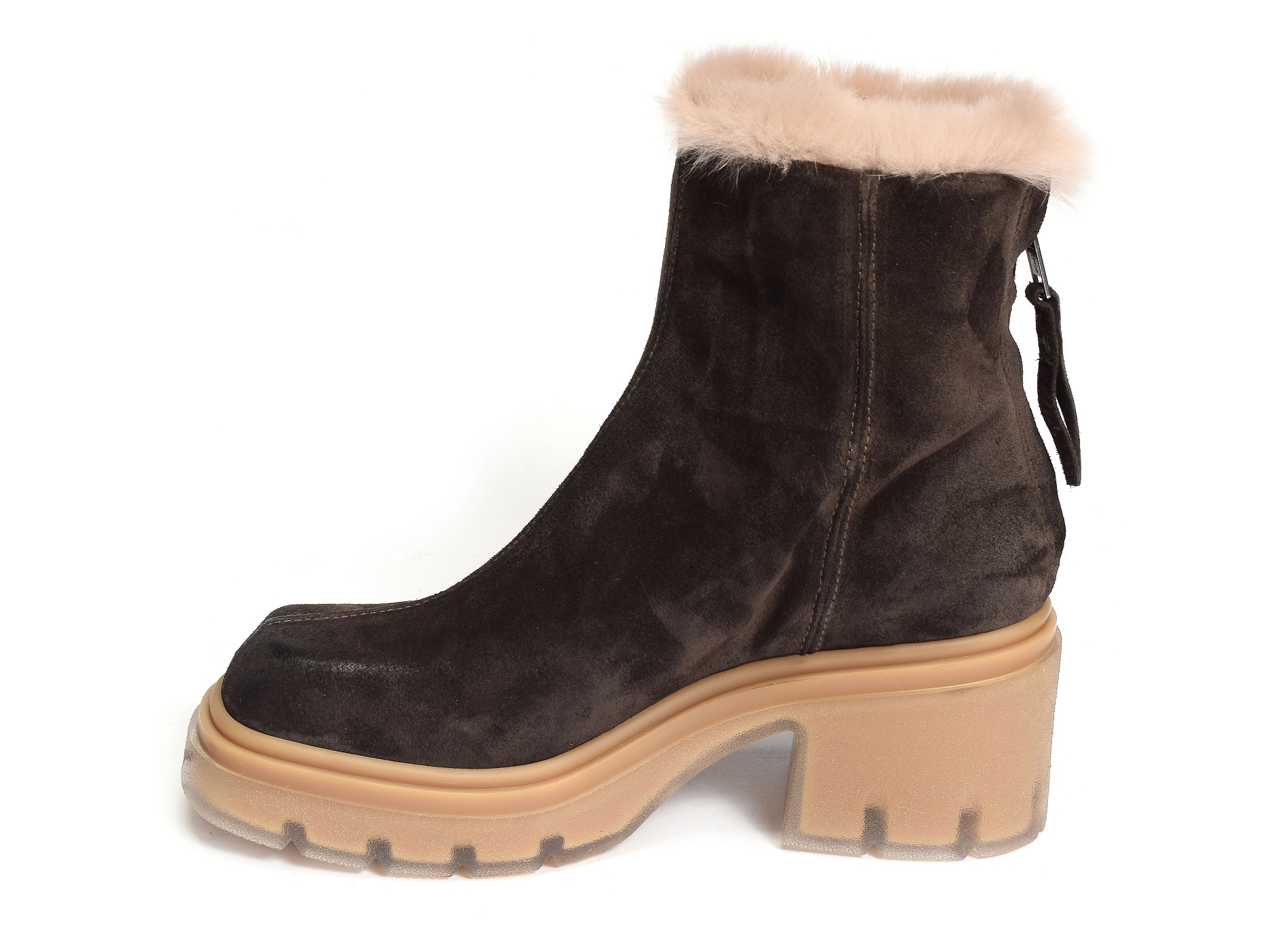 7840 marron
