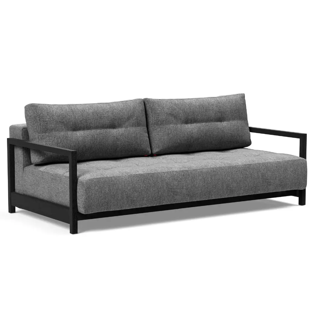 Schlafsofa Bifrost Deluxe Excess