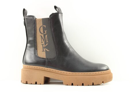 Marco Tozzi Stiefeletten