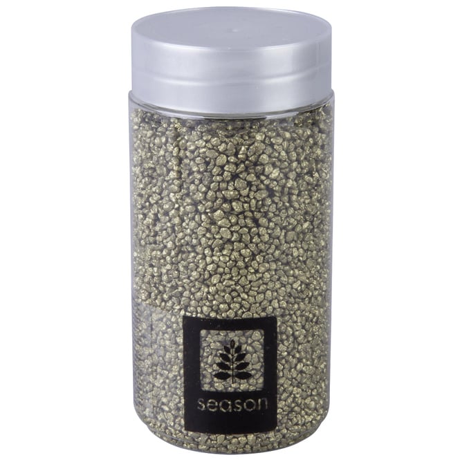 Dekosteine - 550 g - verschiedene Farben