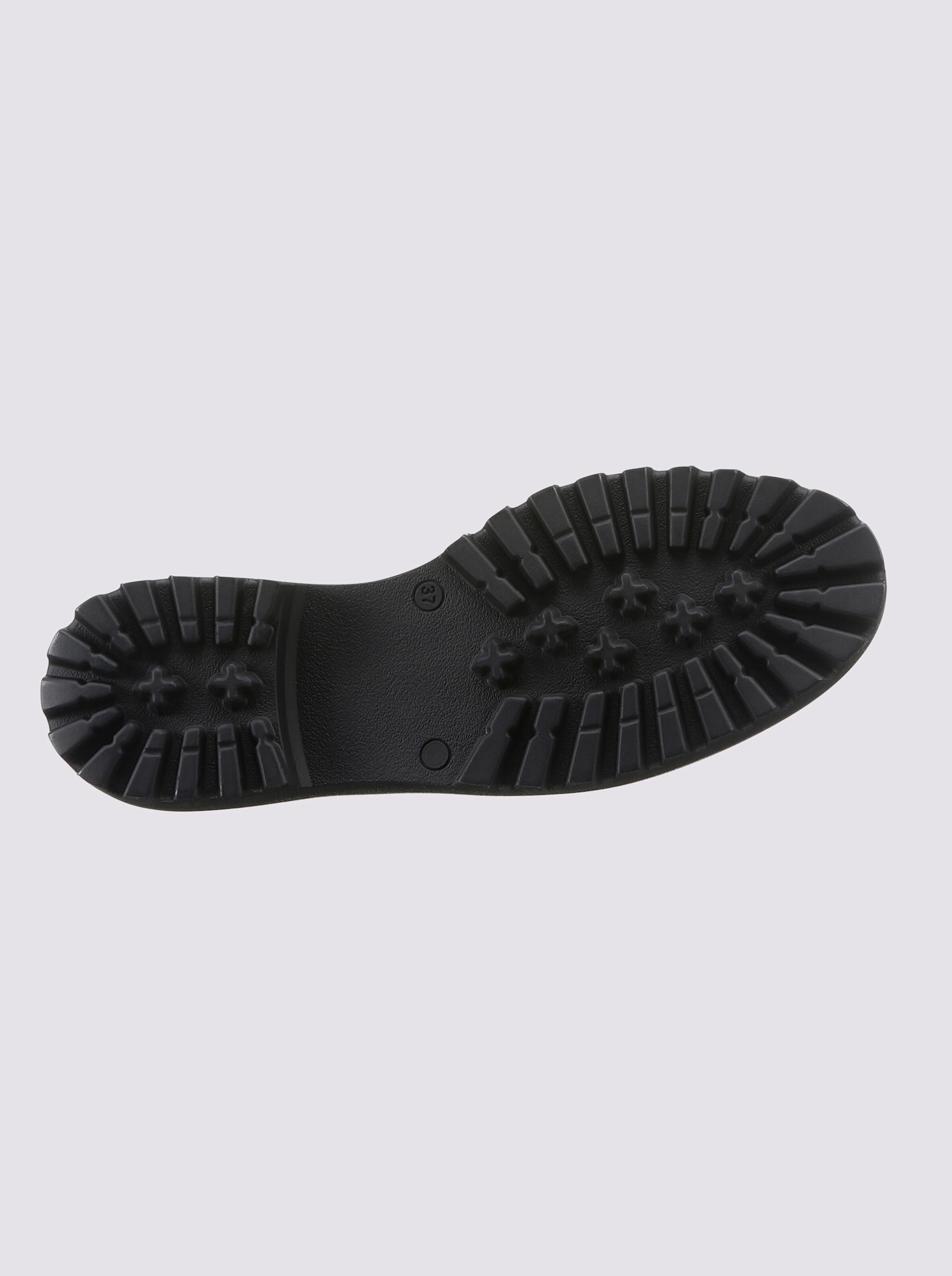 Slipper