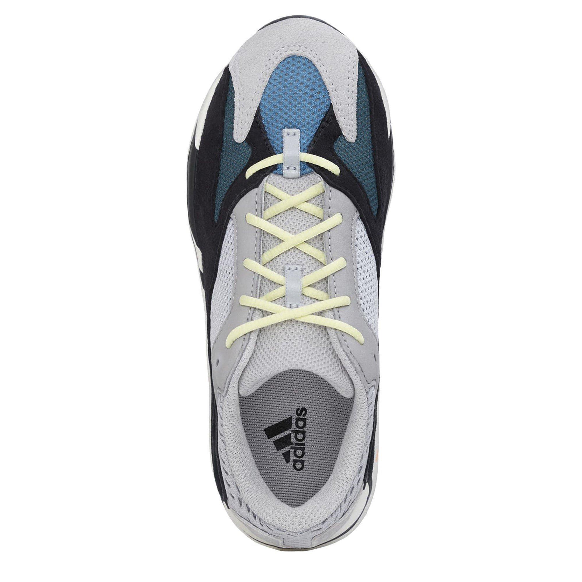Yeezy Boost 700 Sneakers Childrens