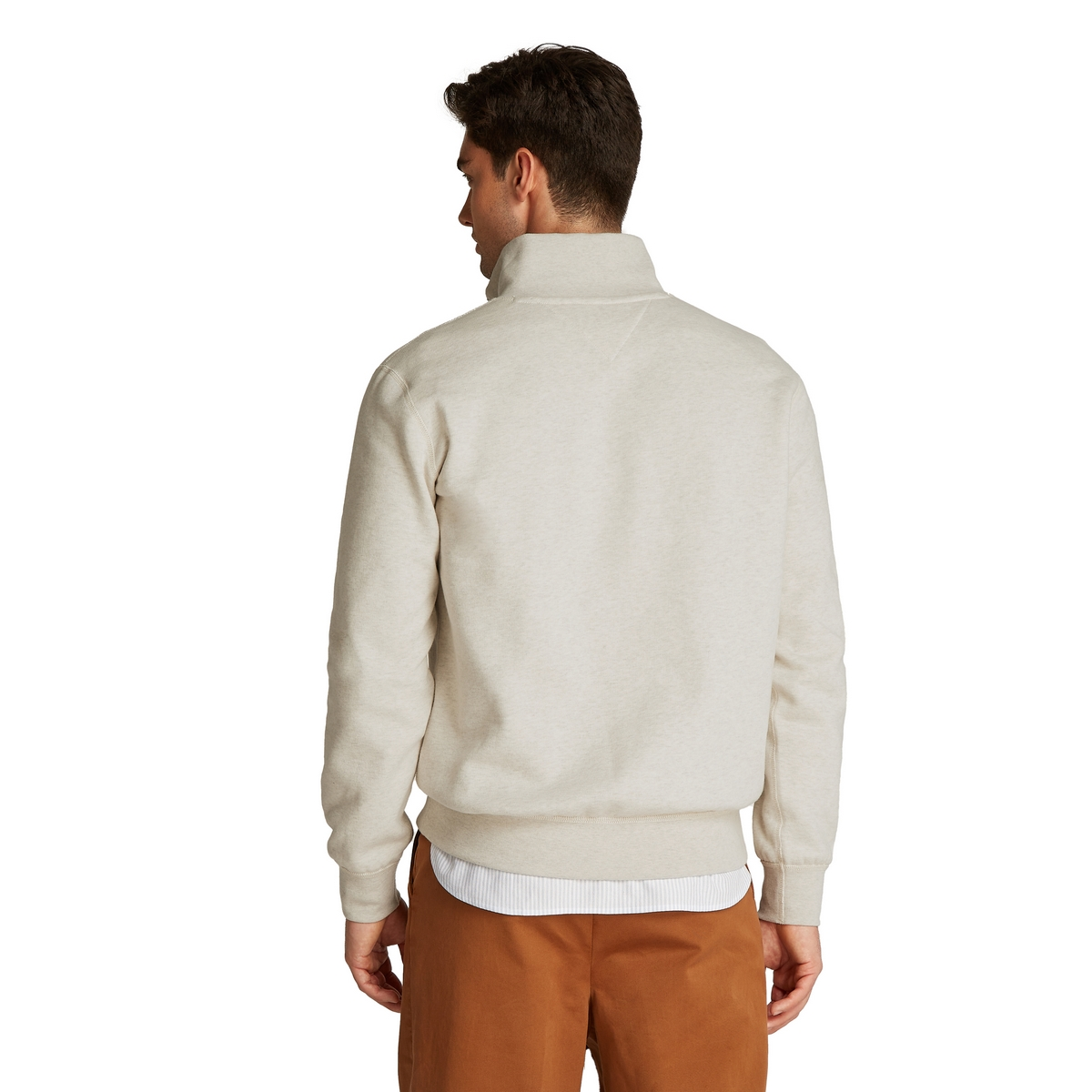 Heren Trui 27210106SN