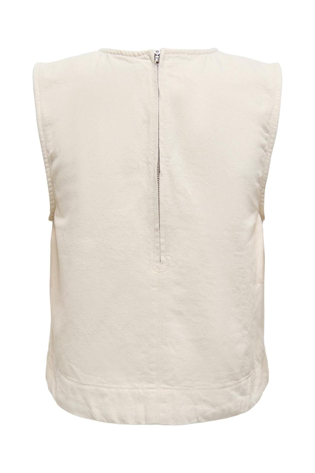 Only Onldorsi S/L Top Sik