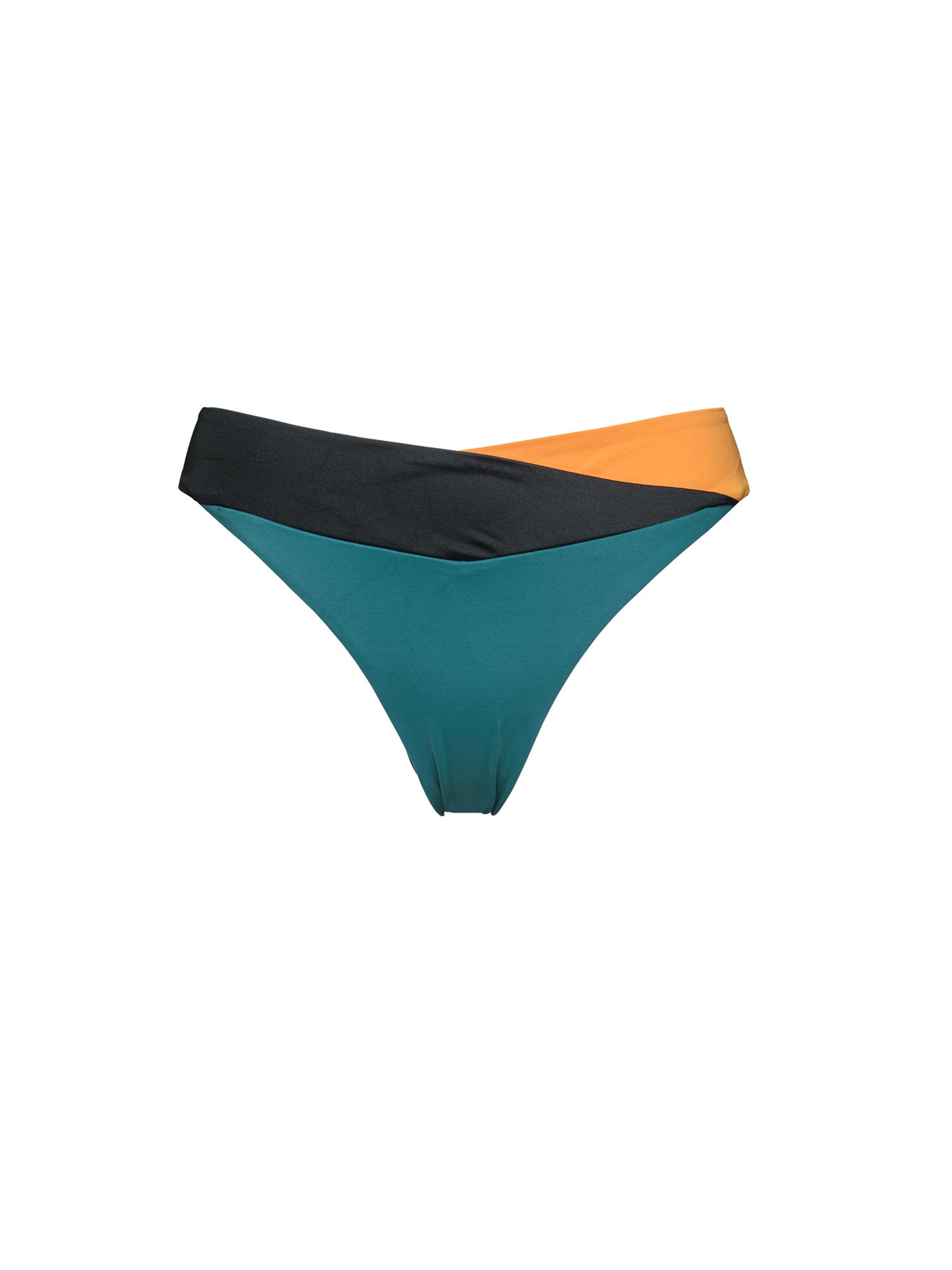 Slip de bain Beyond the beach