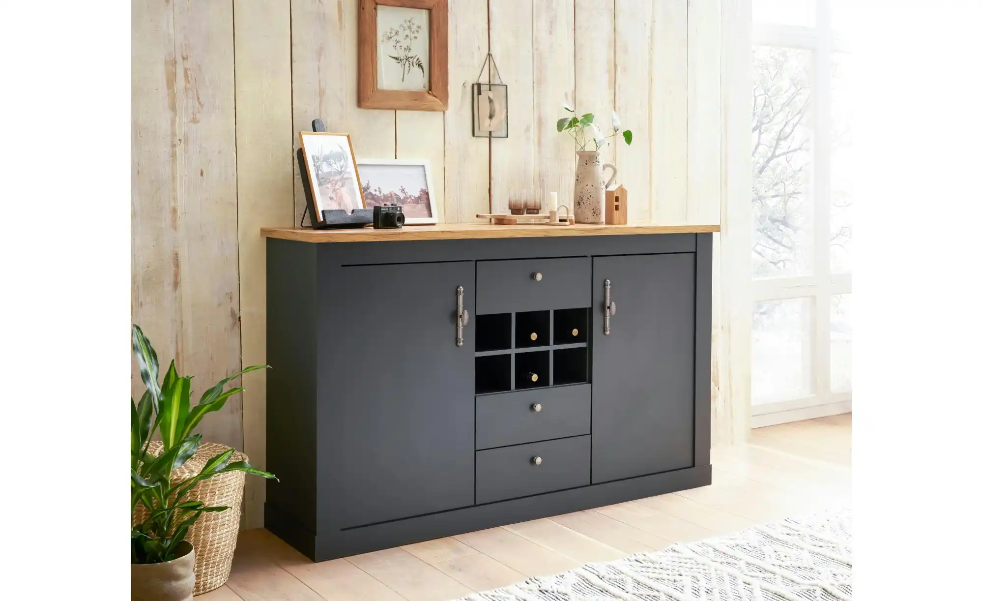 Sideboard Calella