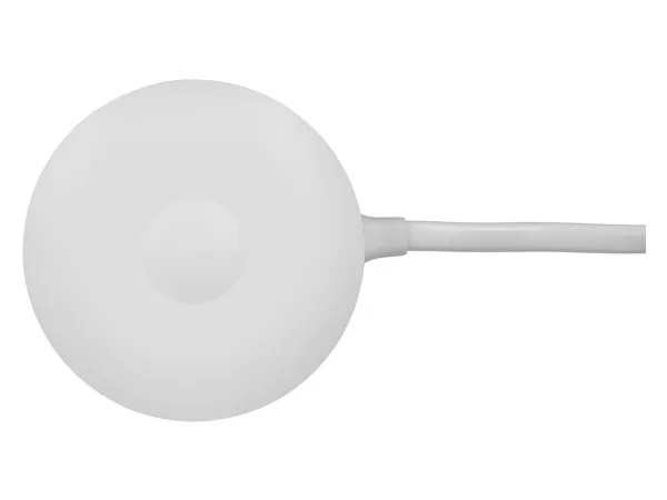 Oral-B iO Series 9N white alabaster