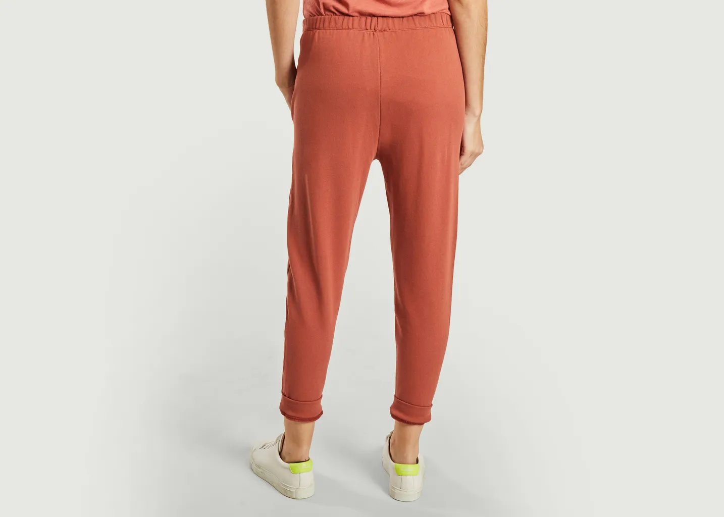 Pantalon Feryway American Vintage