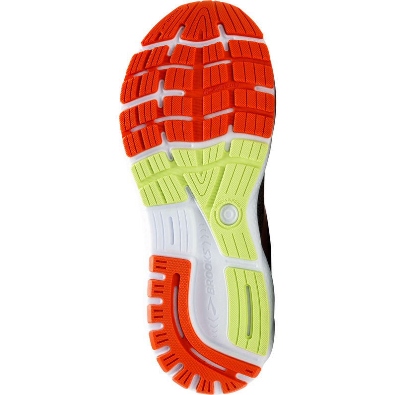 Brooks Herren Ghost 16 GTX Schuhe