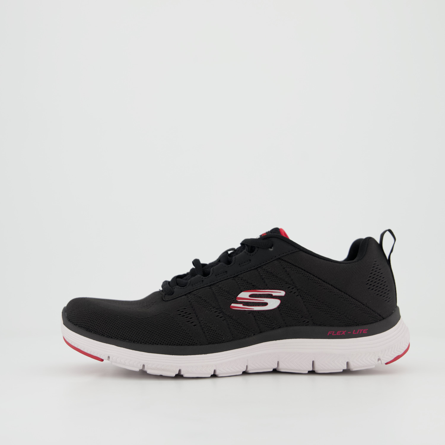 Skechers FLEX ADVANTAGE 4.0-VALKIN