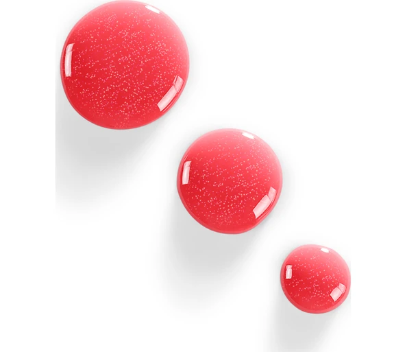 DIOR Dior Vernis Nagellack Gel-Effekt und Couture-Farbe330 CORAL POP
