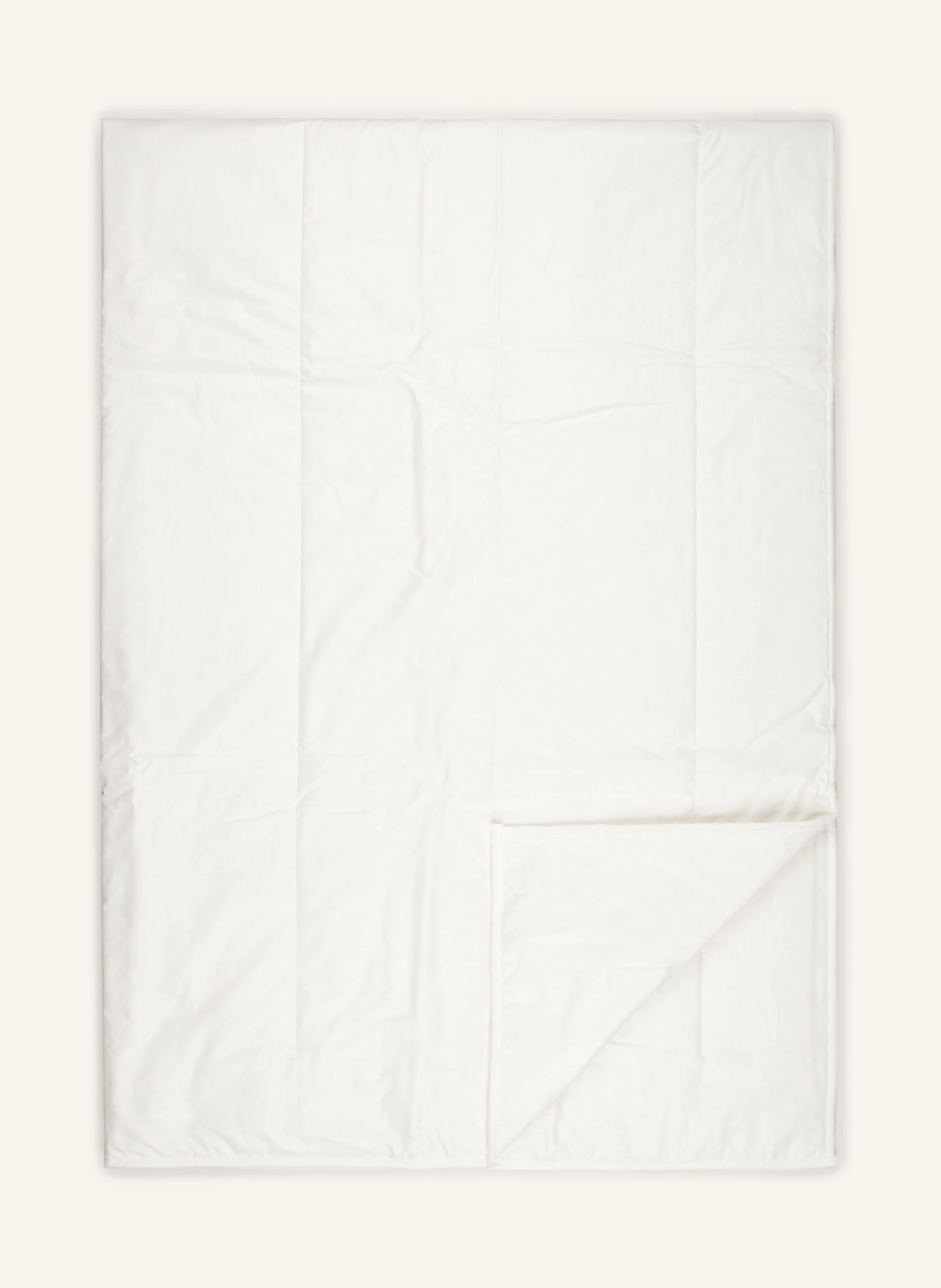 CENTA-STAR Sommerdecke SUMMER ORGANIC COTTON