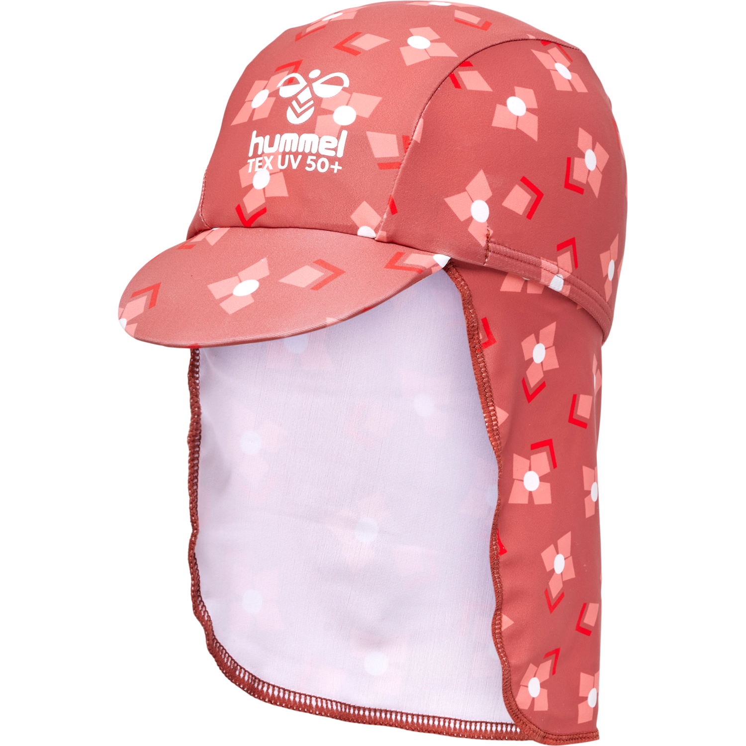 hmlBEACH SUN HAT