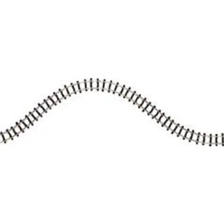 Roco 32201 - Feldbahnflex, 730mm, Spur H0e