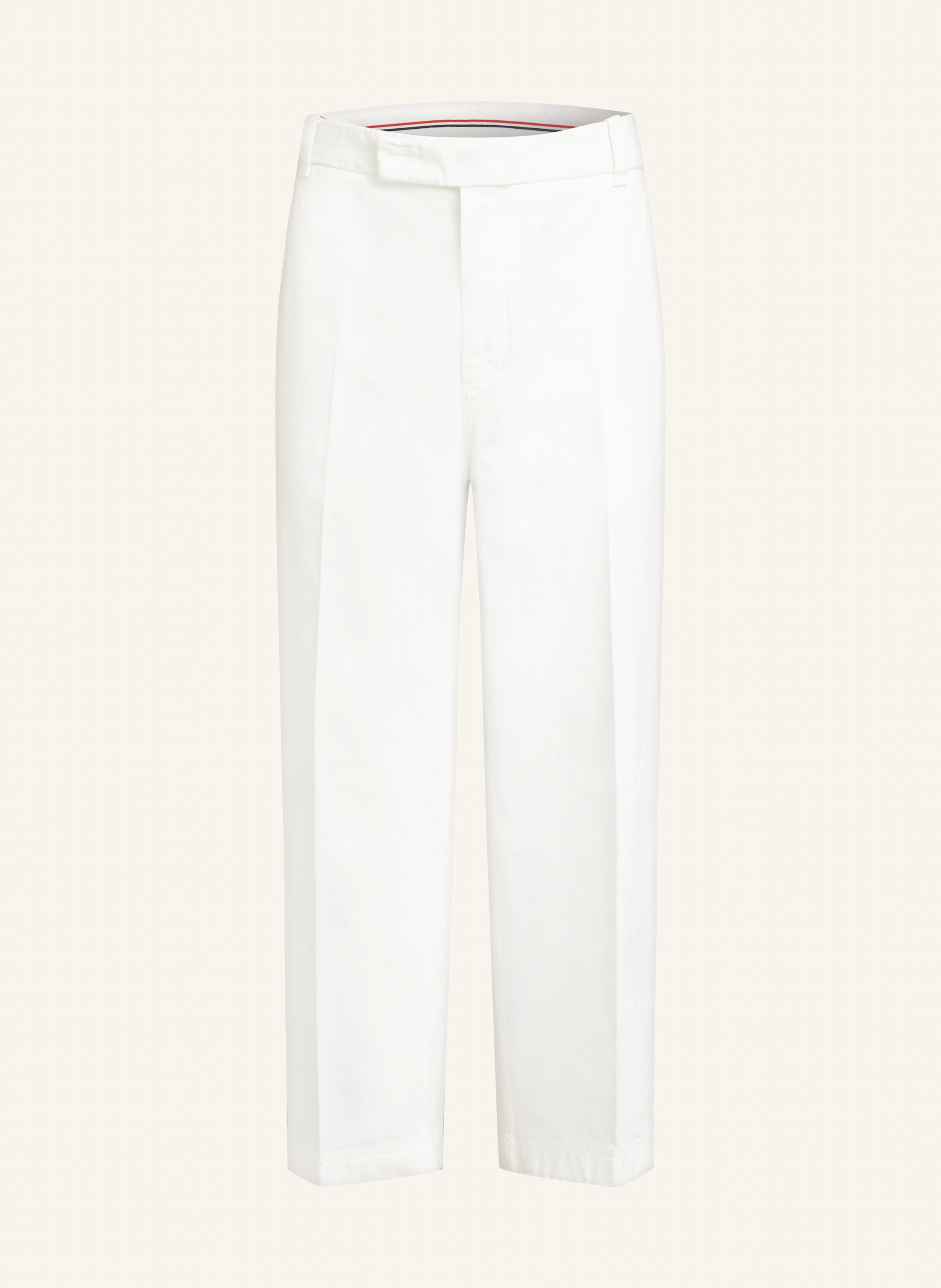 THOM BROWNE. Chino