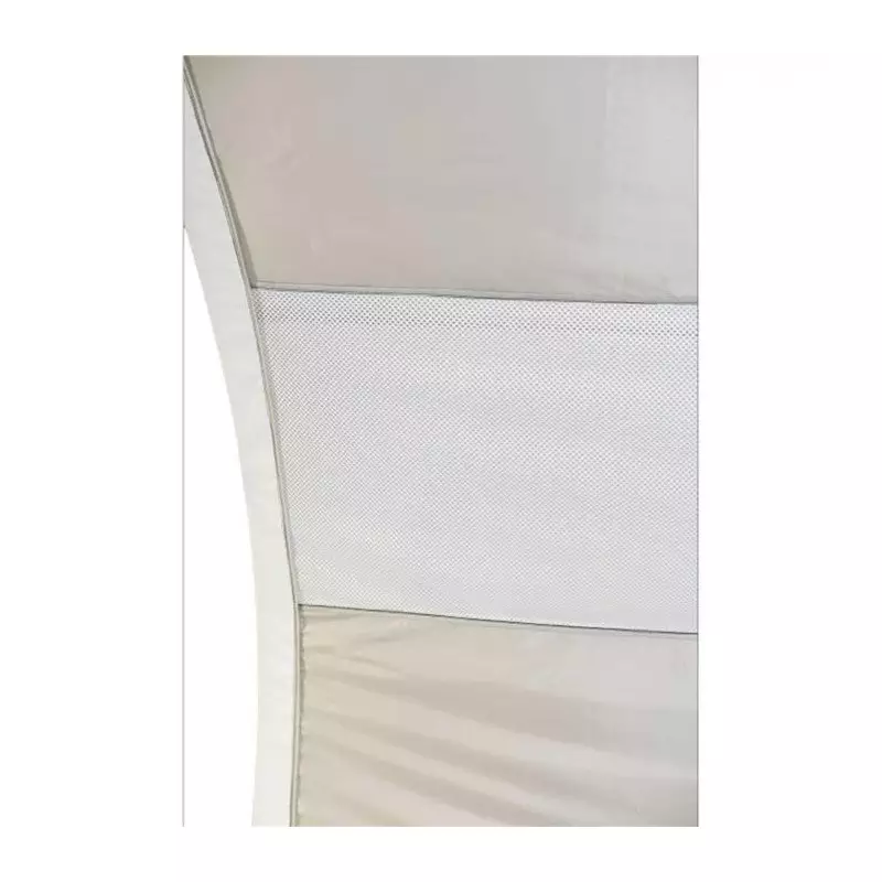 Pare soleil pour bouée tractée SPINERA Lounger 3 sunshade Bimini only