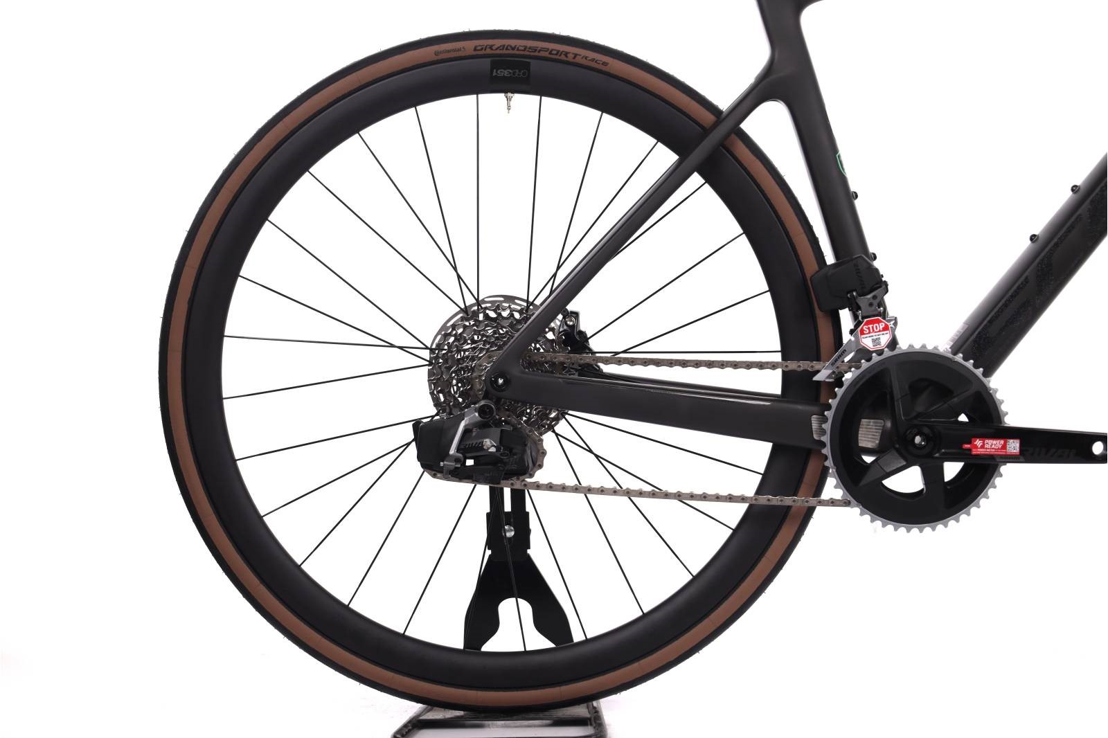 Scott Addict RC Rival (2021) | Diamond