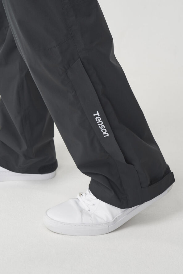Tenson Biscaya EVO Bukser Sort