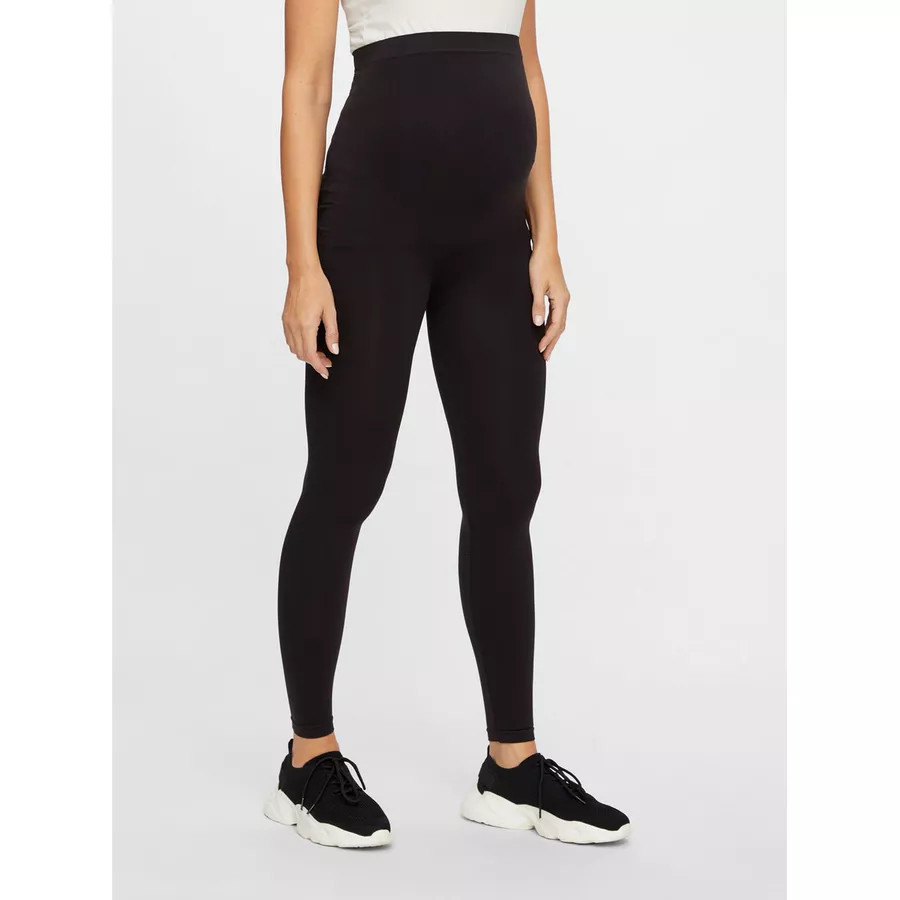 mama;licious Umstandsleggings MLTIA JEANNE
