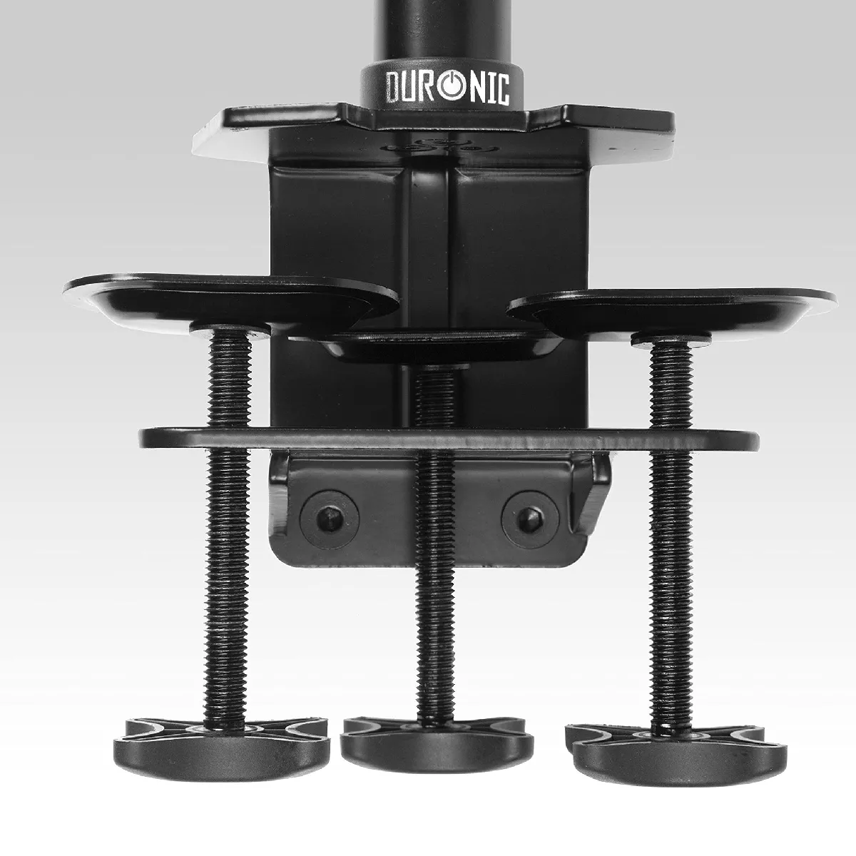 Duronic DM45POLE