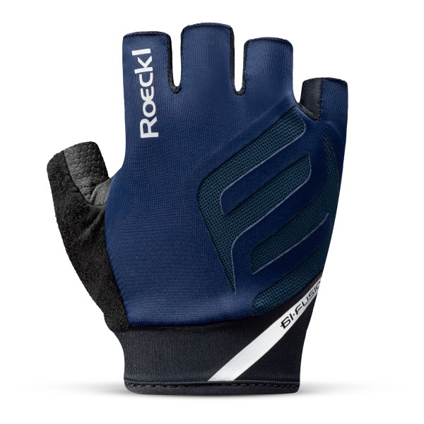 Roeckl Sports - Iton 2 - Gants