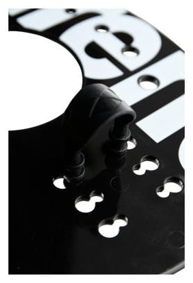 Arena Elite Hand Paddle 2 L
