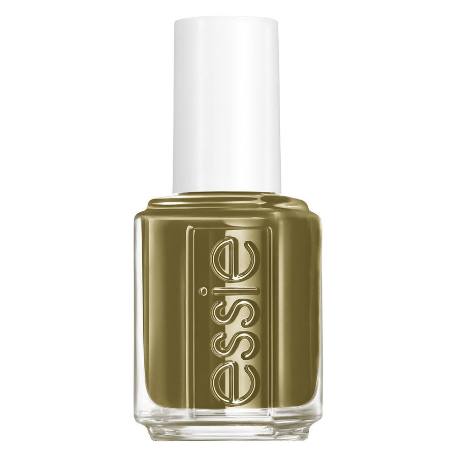 Essie Midsummer Collection 915 Toad You So 13,5ml