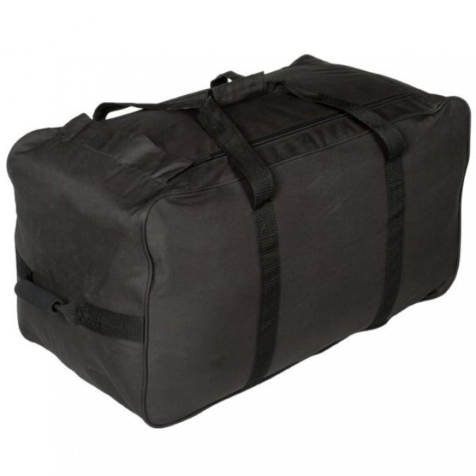 Trolley Packtasche