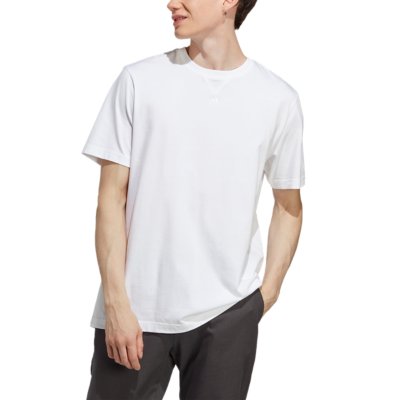 Tee-shirt à manches courtes homme All SZN ADIDAS