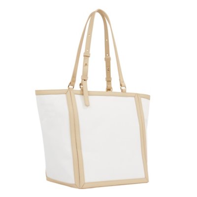 Sac à main Th Essential TOMMY HILFIGER