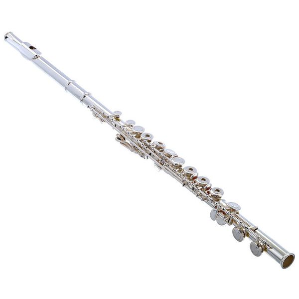 Thomann FL-1000 RE Flute Starter Set