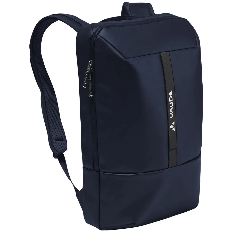 Vaude Mineo Rucksack 17 - 13.3 46 cm eclipse