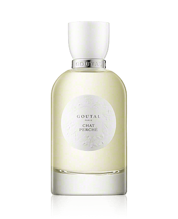 Goutal Chat Perché edt vapo 100ml
